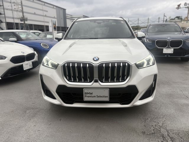 11150056