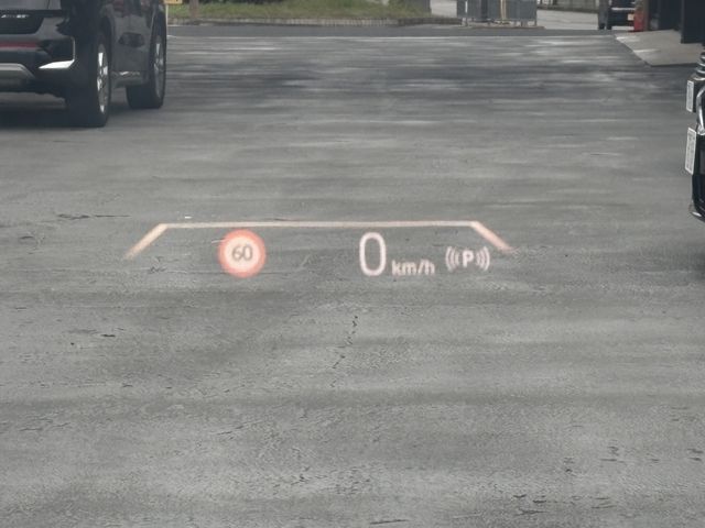 11150056
