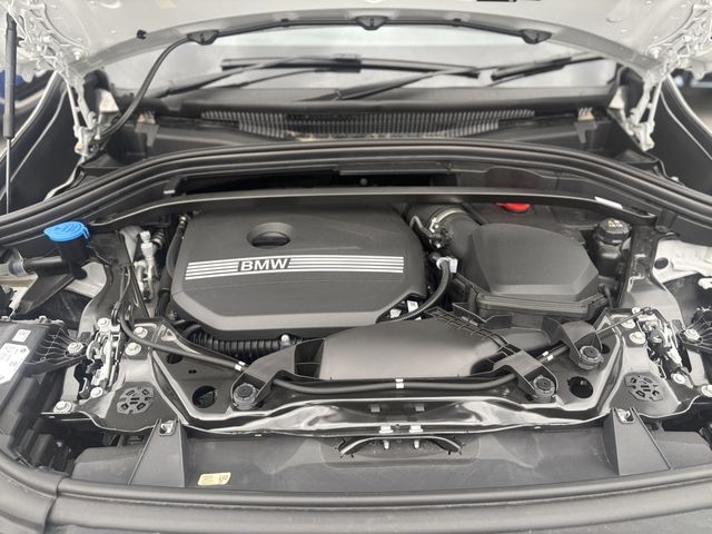 11150056