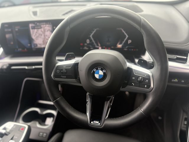 11150063