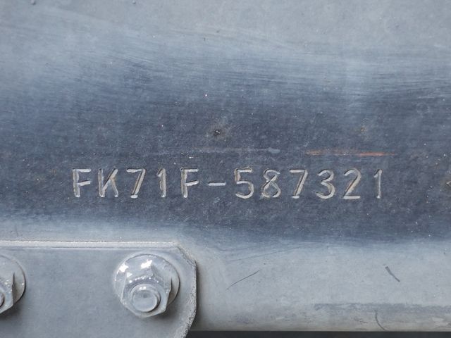 11150069