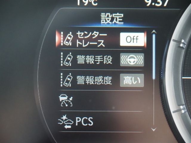 11150118