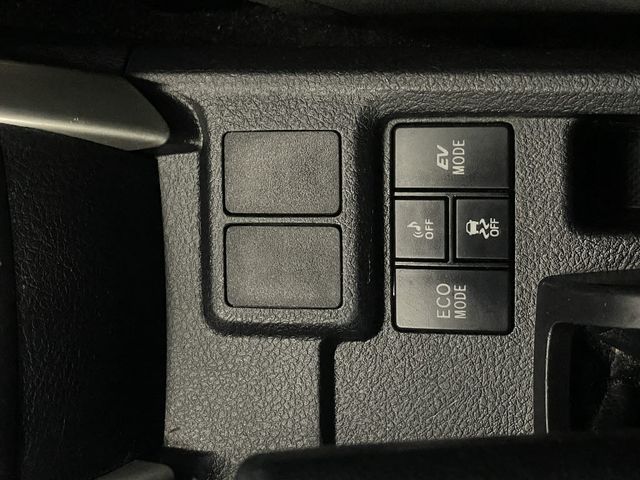 11150125