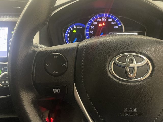 11150125