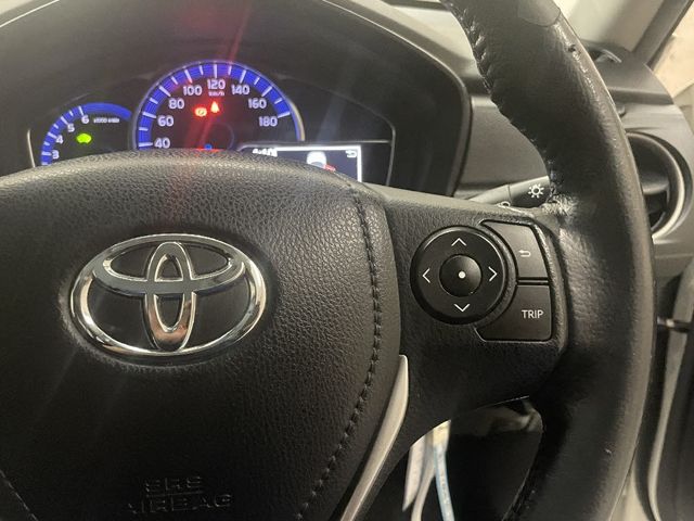 11150125