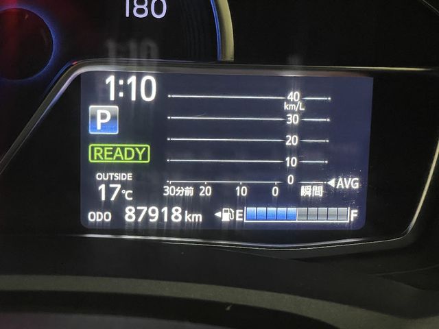 11150125
