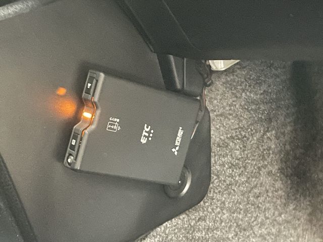 11150129