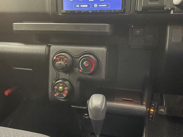 11150129