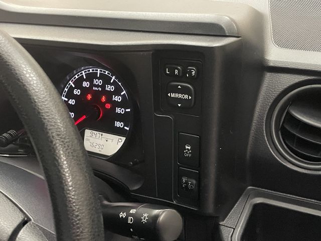 11150129