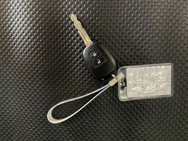 11150129