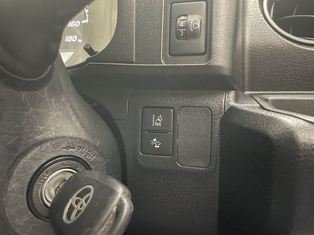11150155