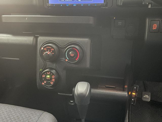 11150155