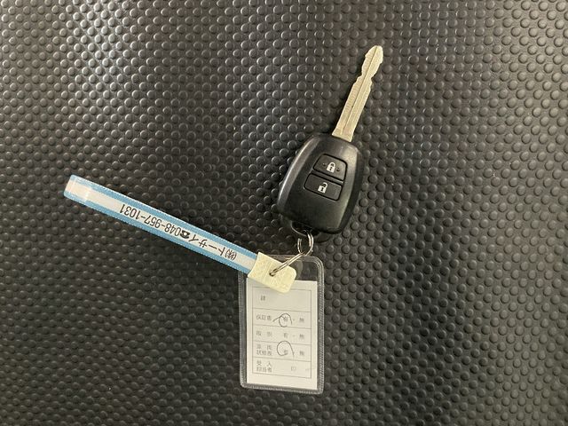 11150155