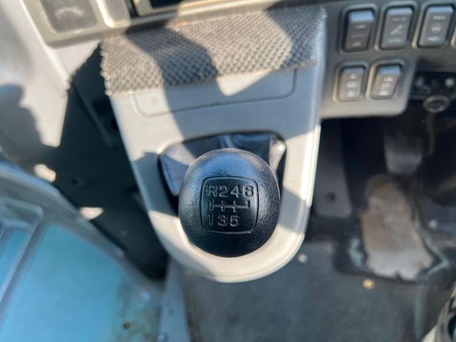11150180