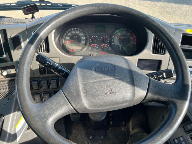 11150180