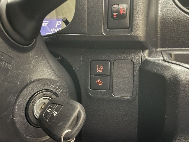 11150196