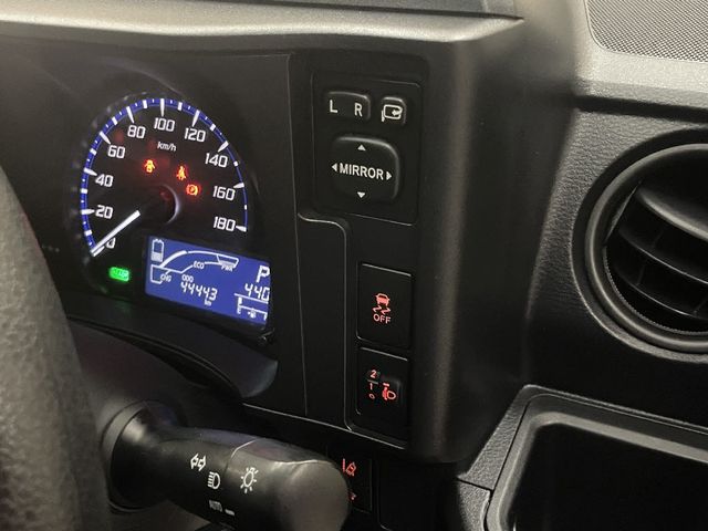 11150196