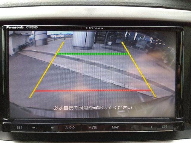 11150212