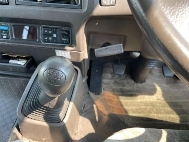 11150231