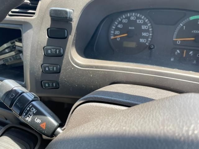 11150231