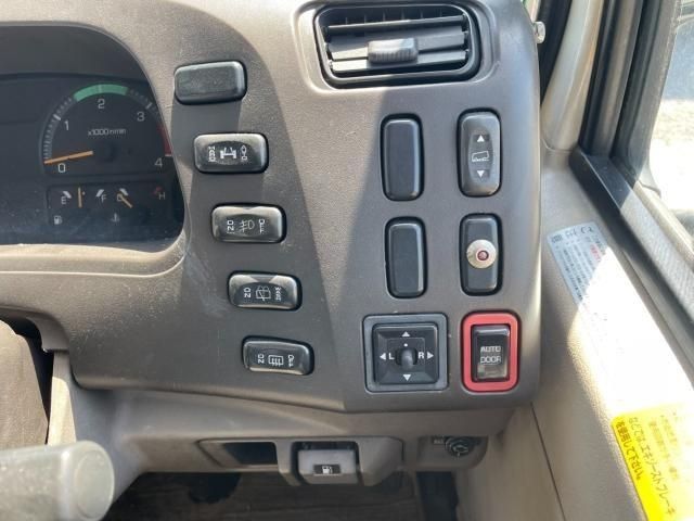 11150231