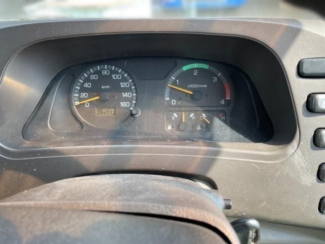 11150231