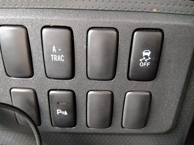 11150237
