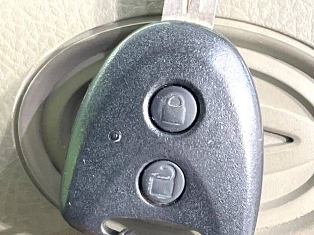 11160513