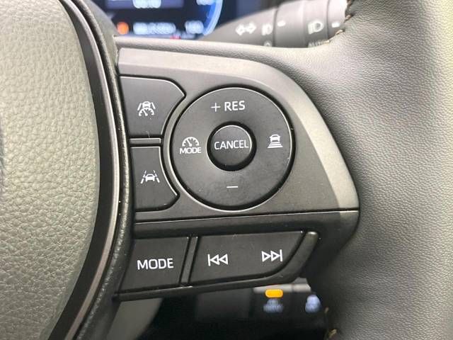 11160587
