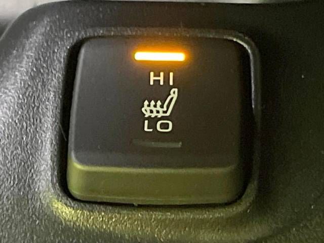 11160587