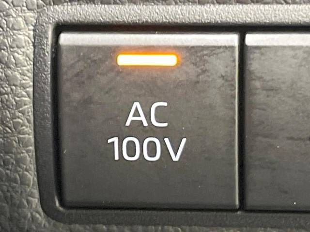 11160587