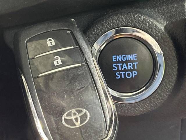11160702