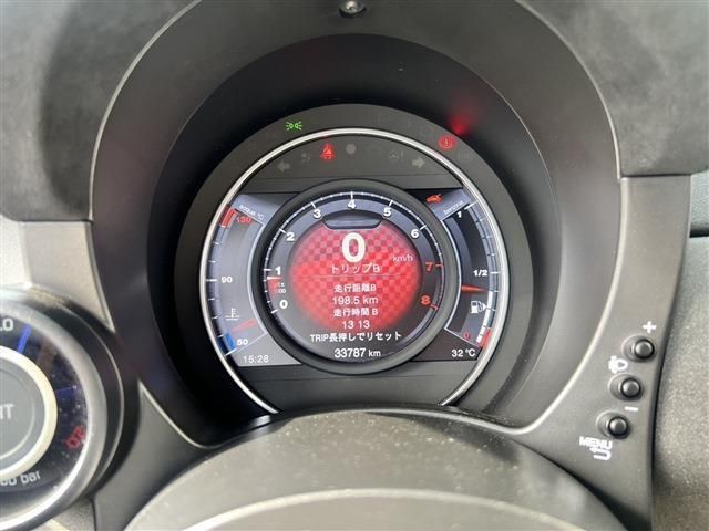 11160767