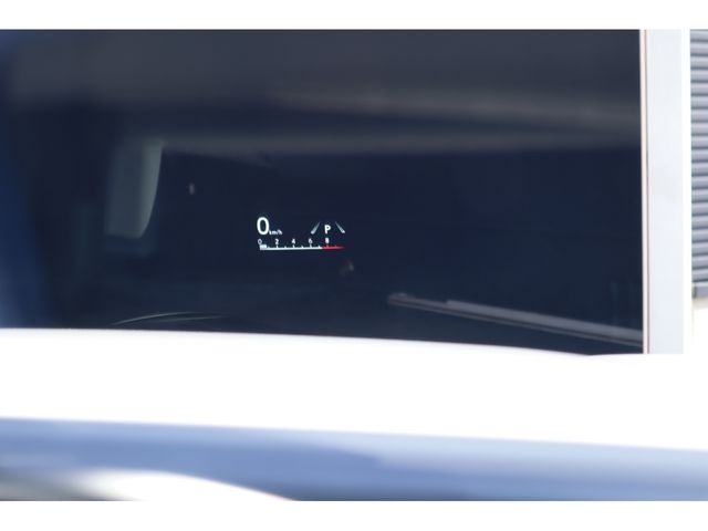11161182