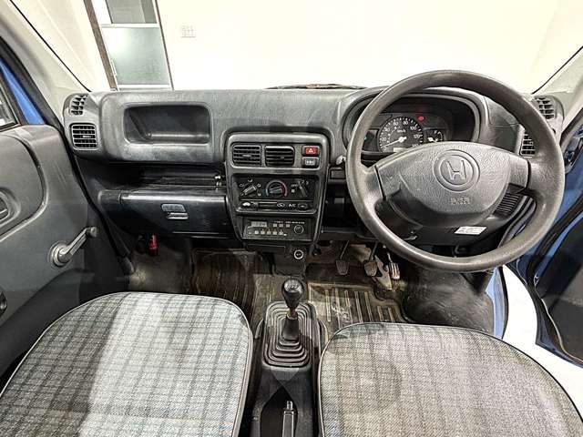 11161684
