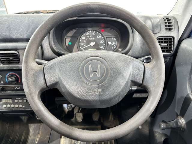 11161684