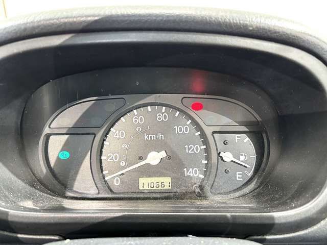 11161684