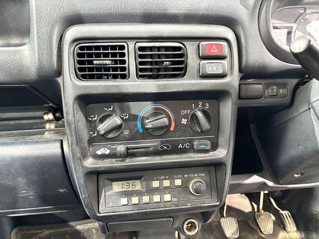 11161684