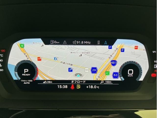 11161752