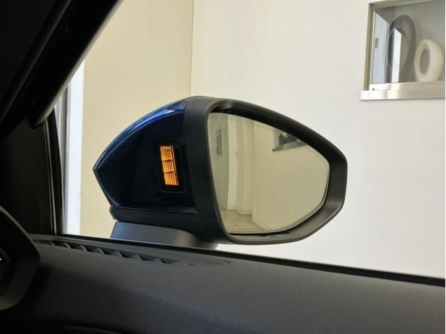 11161752