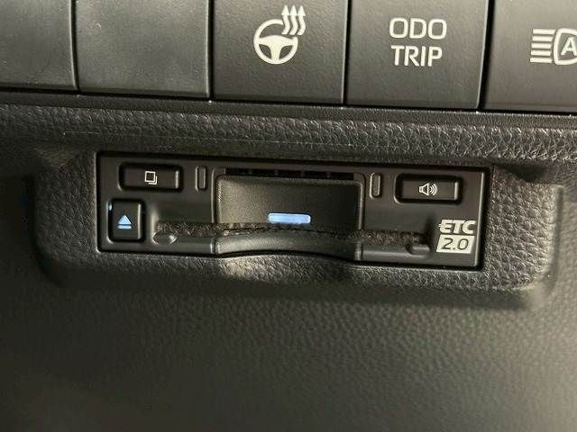 11161793