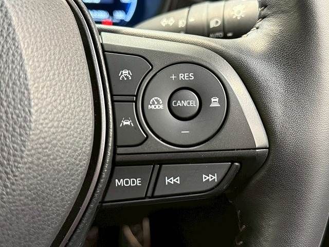 11161793