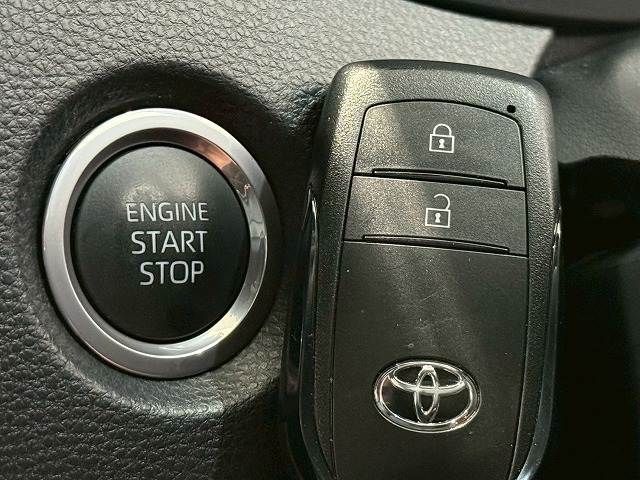 11161793