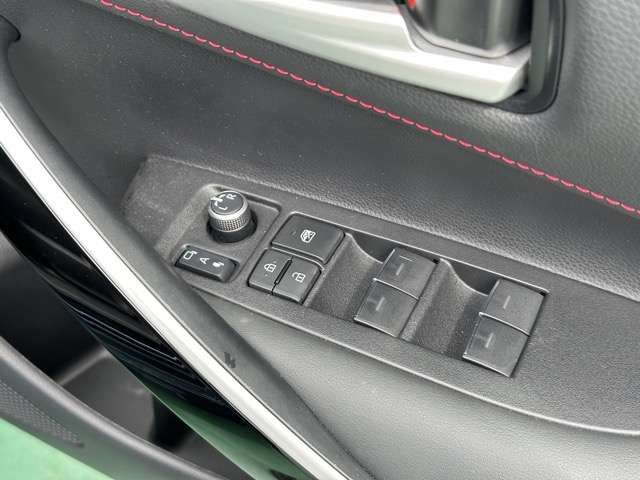 11161874