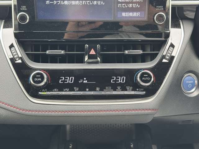 11161874