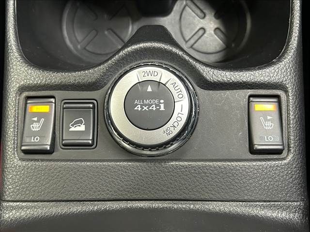 11161956