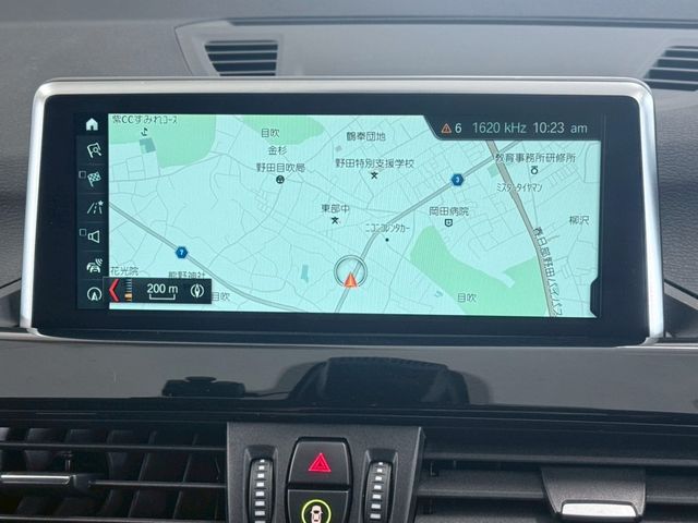 11162290