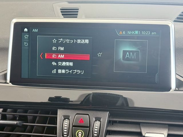 11162290