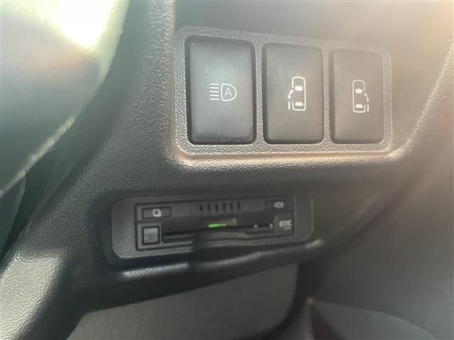 11162392
