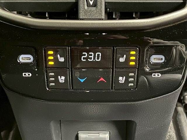 11162601